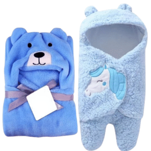 Baby Products