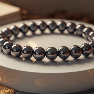 Jewellery and Accessories